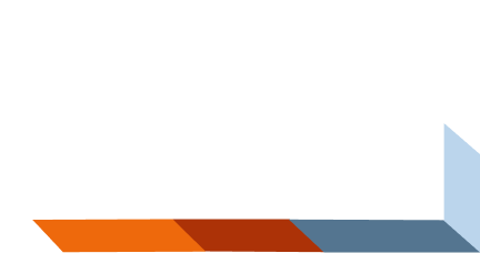 Data Centers Decoded